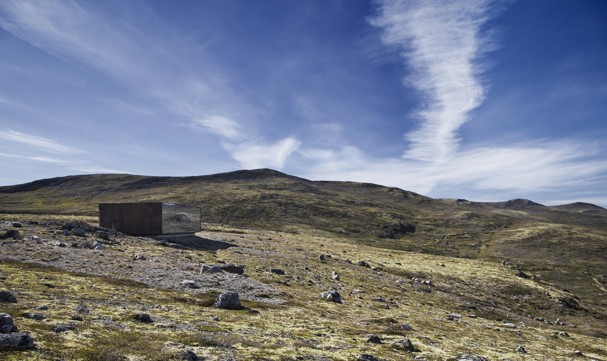 norwegian-wild-reindeer-centre-pavilion-shelter-architecture